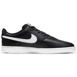Nike Court Low Sneakers